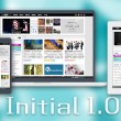 word 2010中默认的对齐方式是
